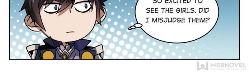 Page 22 of Chapter 188