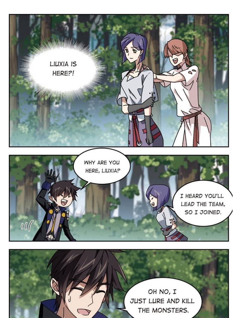 Page 23 of Chapter 188