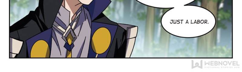 Page 24 of Chapter 188