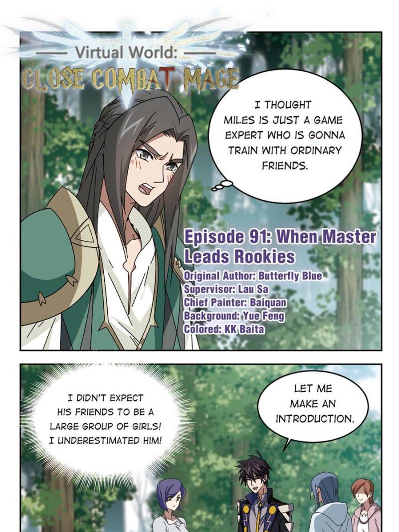 Page 1 of Chapter 189