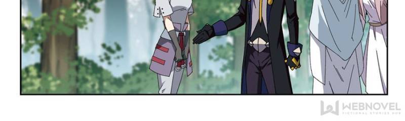 Page 2 of Chapter 189