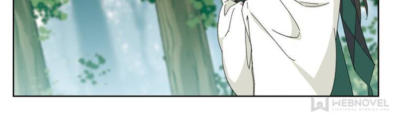 Page 4 of Chapter 189