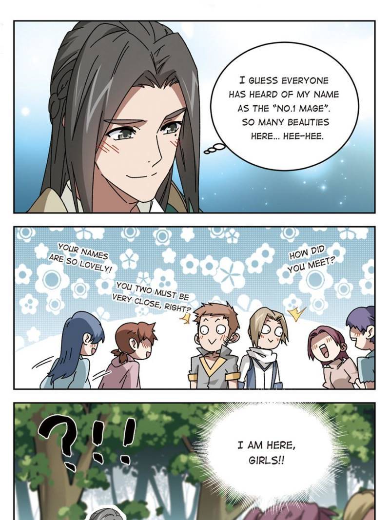 Page 5 of Chapter 189
