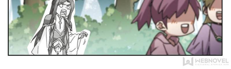 Page 6 of Chapter 189