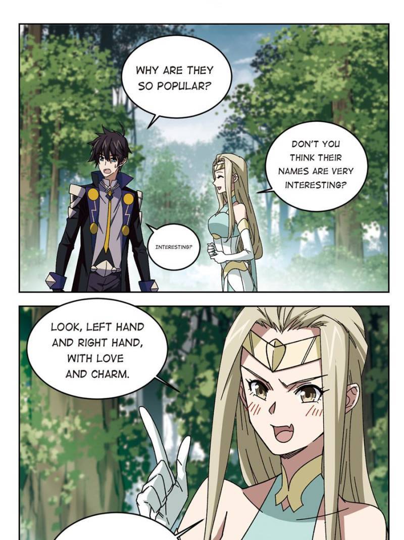 Page 7 of Chapter 189