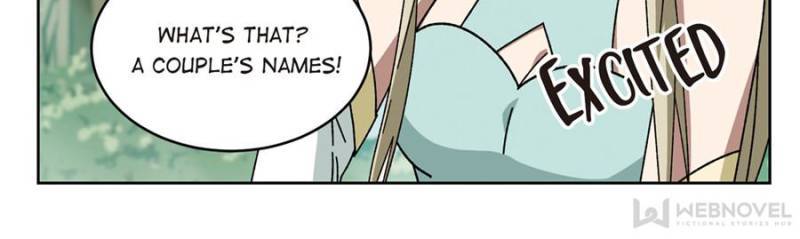 Page 8 of Chapter 189
