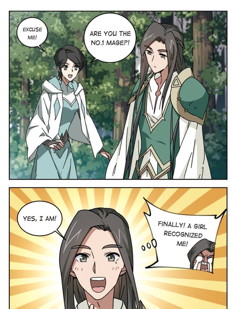 Page 9 of Chapter 189