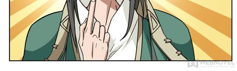 Page 10 of Chapter 189