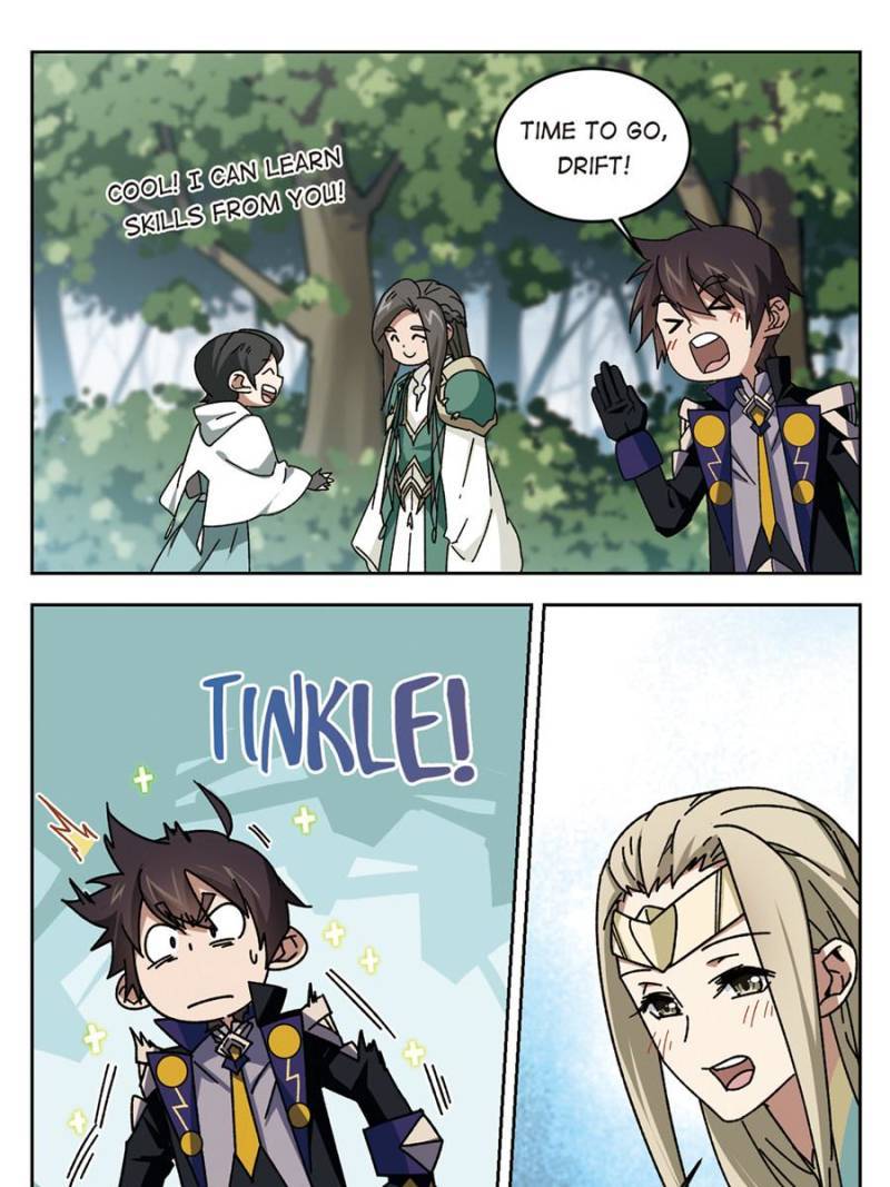 Page 11 of Chapter 189