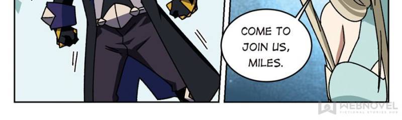 Page 12 of Chapter 189