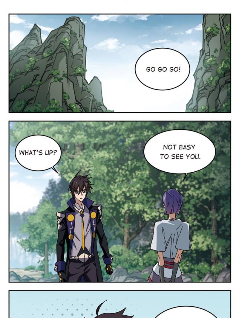 Page 13 of Chapter 189