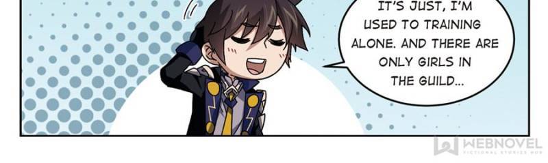 Page 14 of Chapter 189