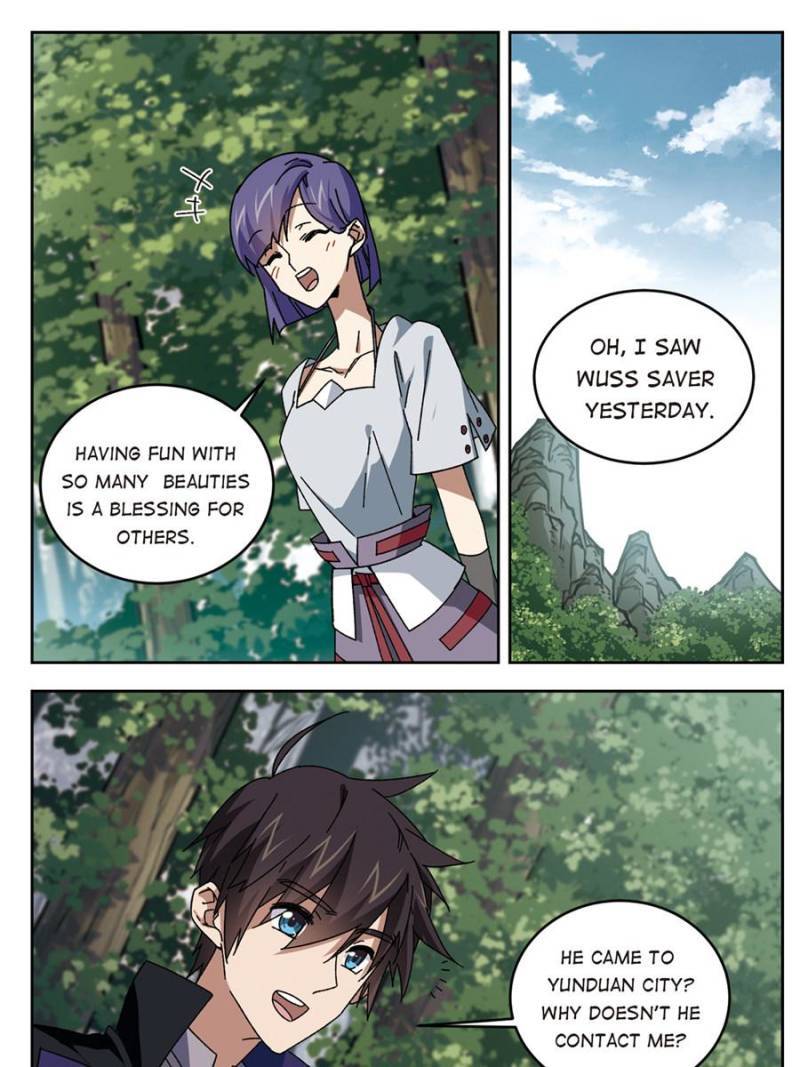 Page 15 of Chapter 189