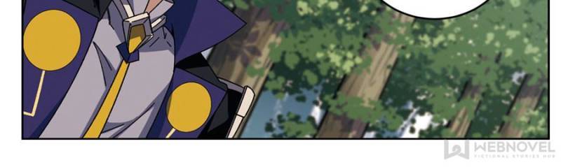Page 16 of Chapter 189