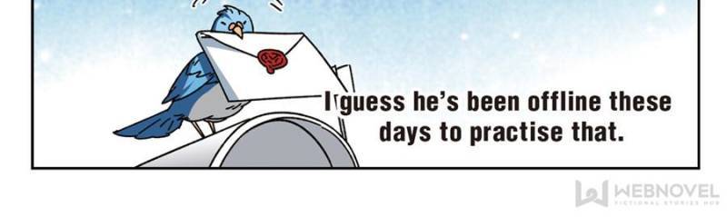 Page 18 of Chapter 189