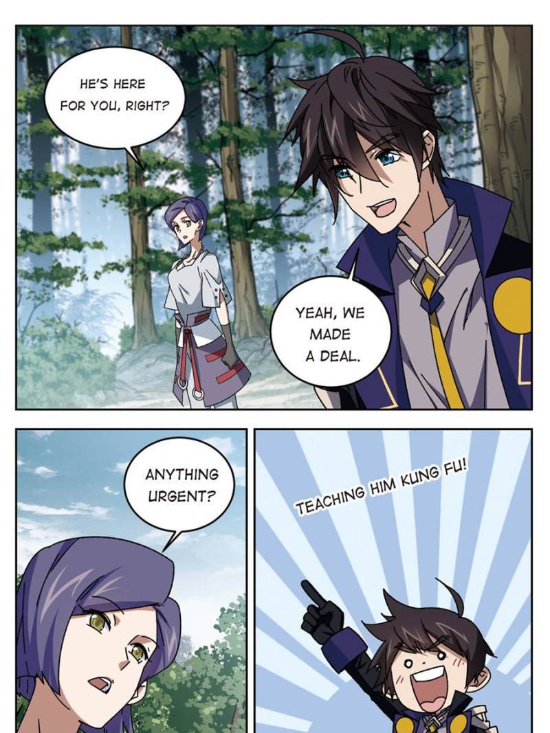 Page 19 of Chapter 189