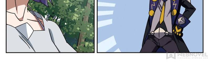 Page 20 of Chapter 189