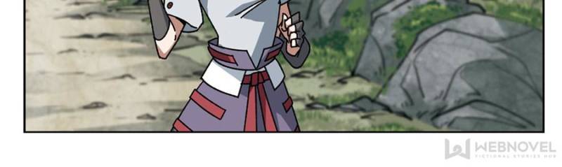 Page 22 of Chapter 189
