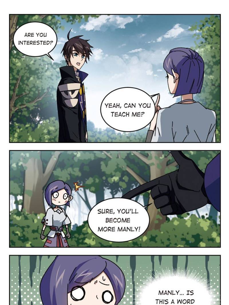 Page 23 of Chapter 189
