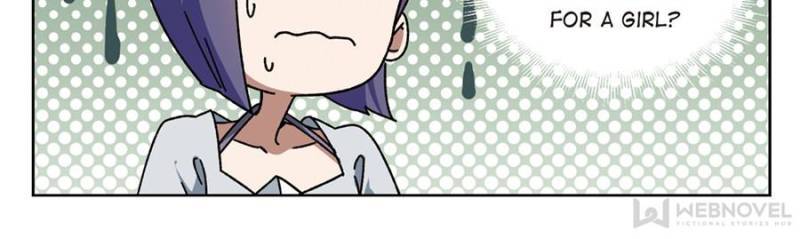 Page 24 of Chapter 189