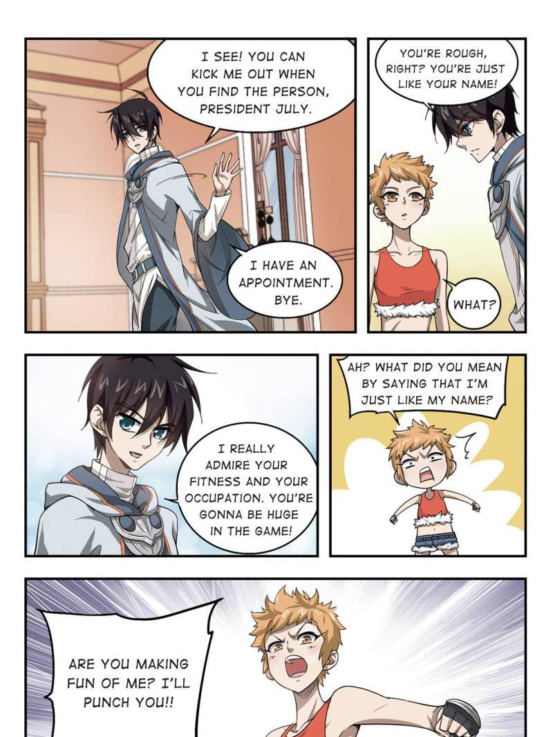 Page 6 of Chapter 19