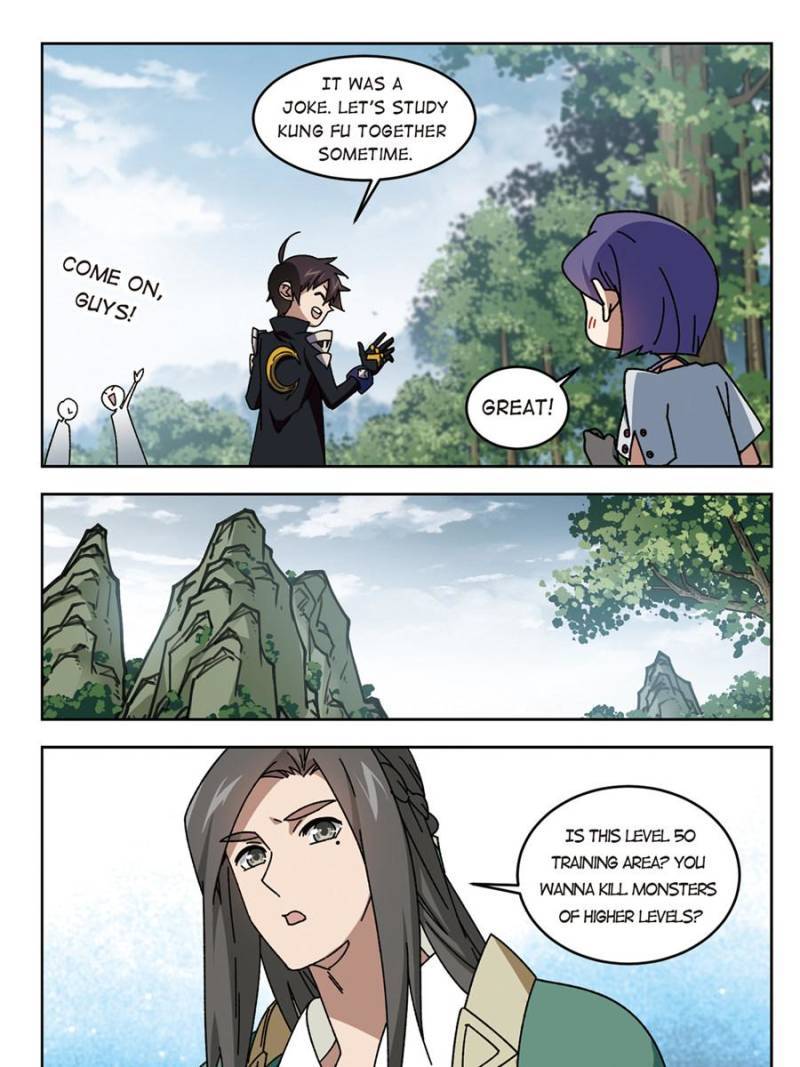 Page 1 of Chapter 190