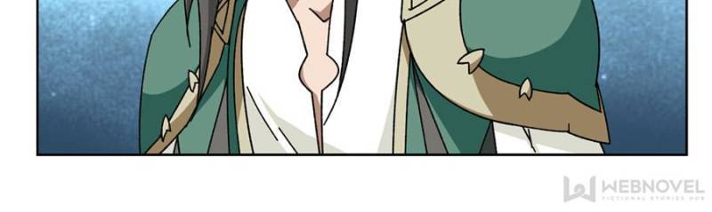 Page 2 of Chapter 190