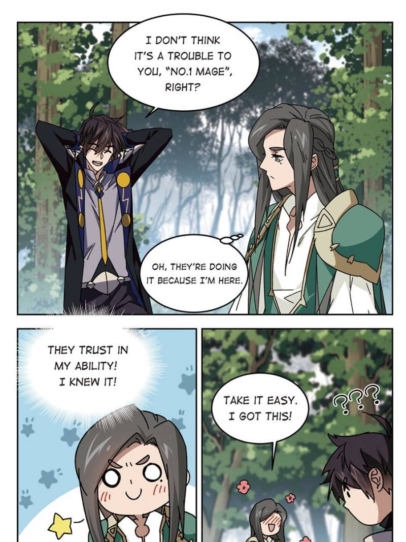 Page 3 of Chapter 190