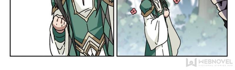 Page 4 of Chapter 190