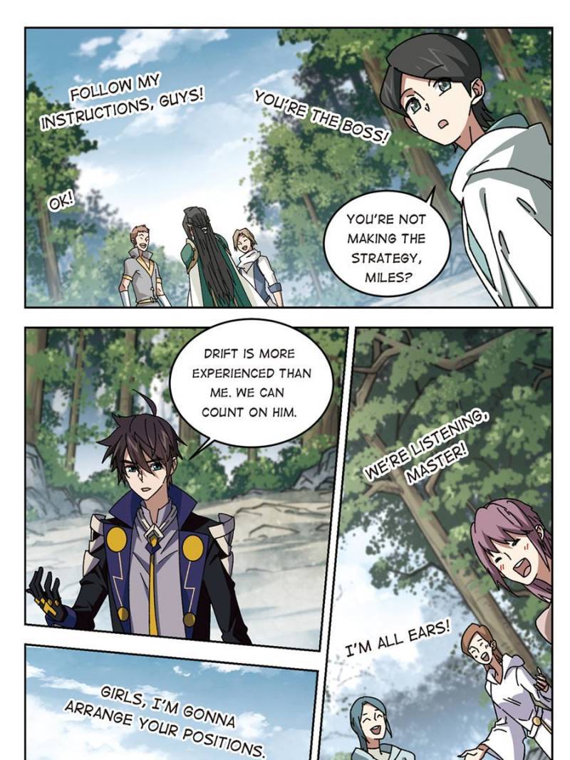 Page 5 of Chapter 190