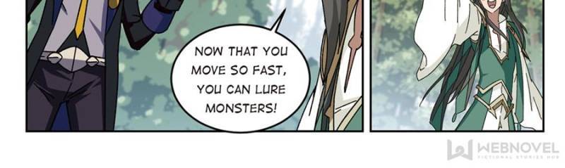 Page 8 of Chapter 190