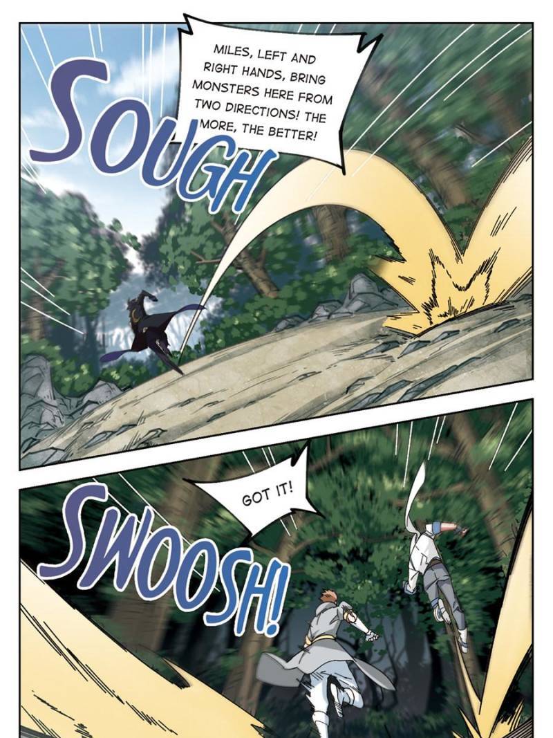 Page 9 of Chapter 190