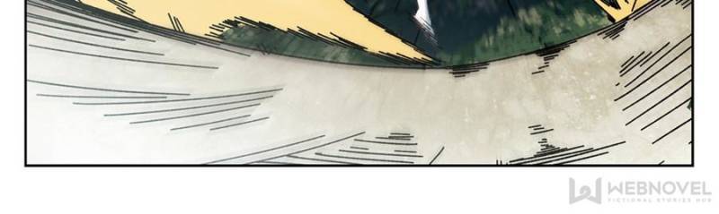 Page 10 of Chapter 190