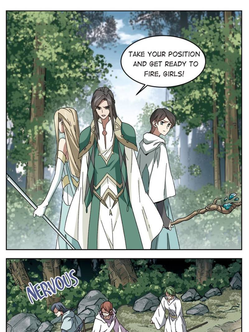 Page 11 of Chapter 190