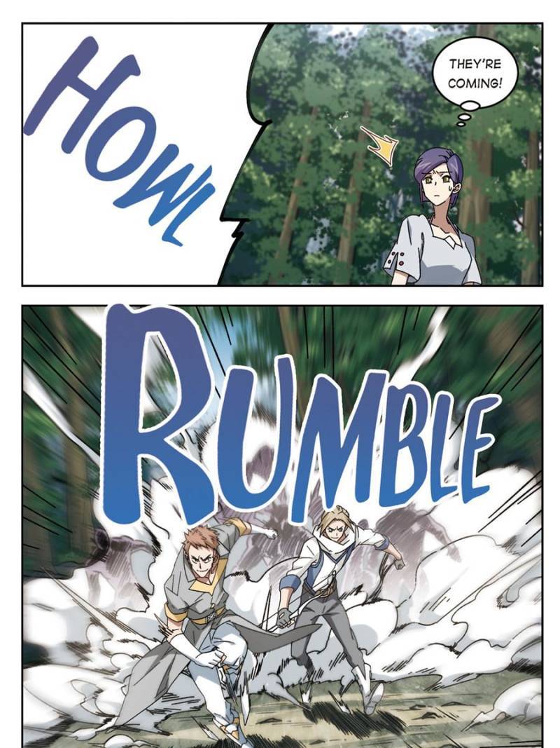 Page 13 of Chapter 190