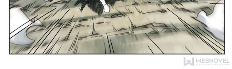 Page 14 of Chapter 190