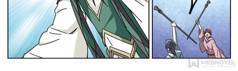 Page 16 of Chapter 190