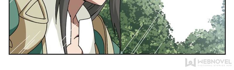 Page 18 of Chapter 190
