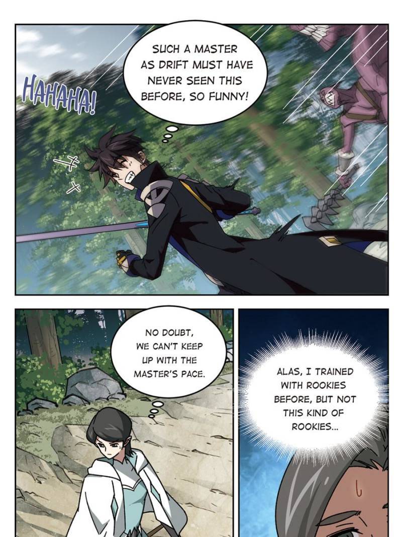 Page 19 of Chapter 190