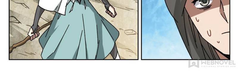 Page 20 of Chapter 190