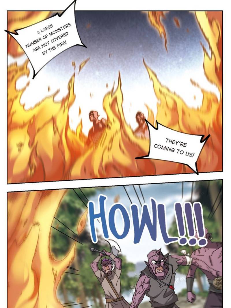 Page 21 of Chapter 190