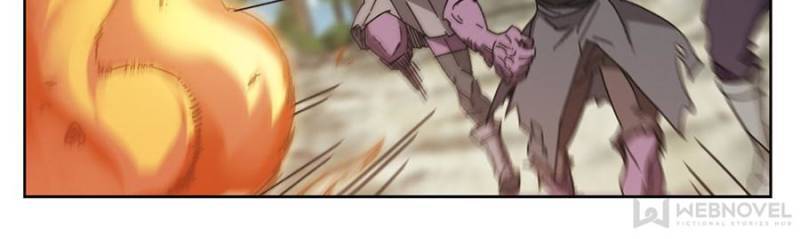 Page 22 of Chapter 190