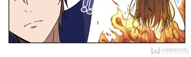 Page 24 of Chapter 190