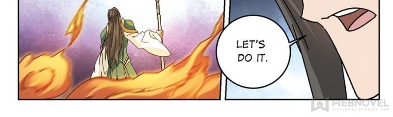 Page 2 of Chapter 191