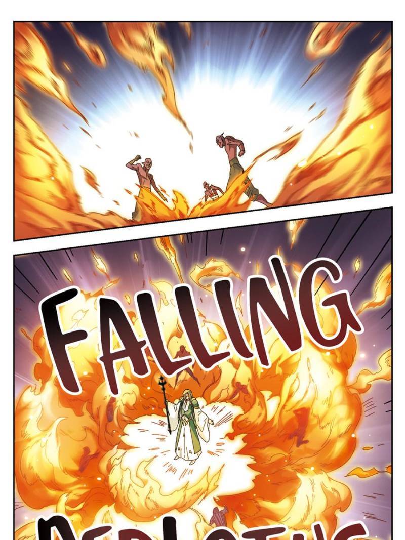 Page 3 of Chapter 191