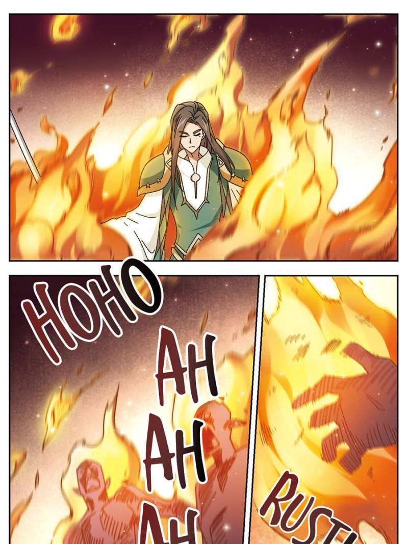 Page 5 of Chapter 191