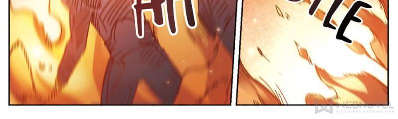 Page 6 of Chapter 191