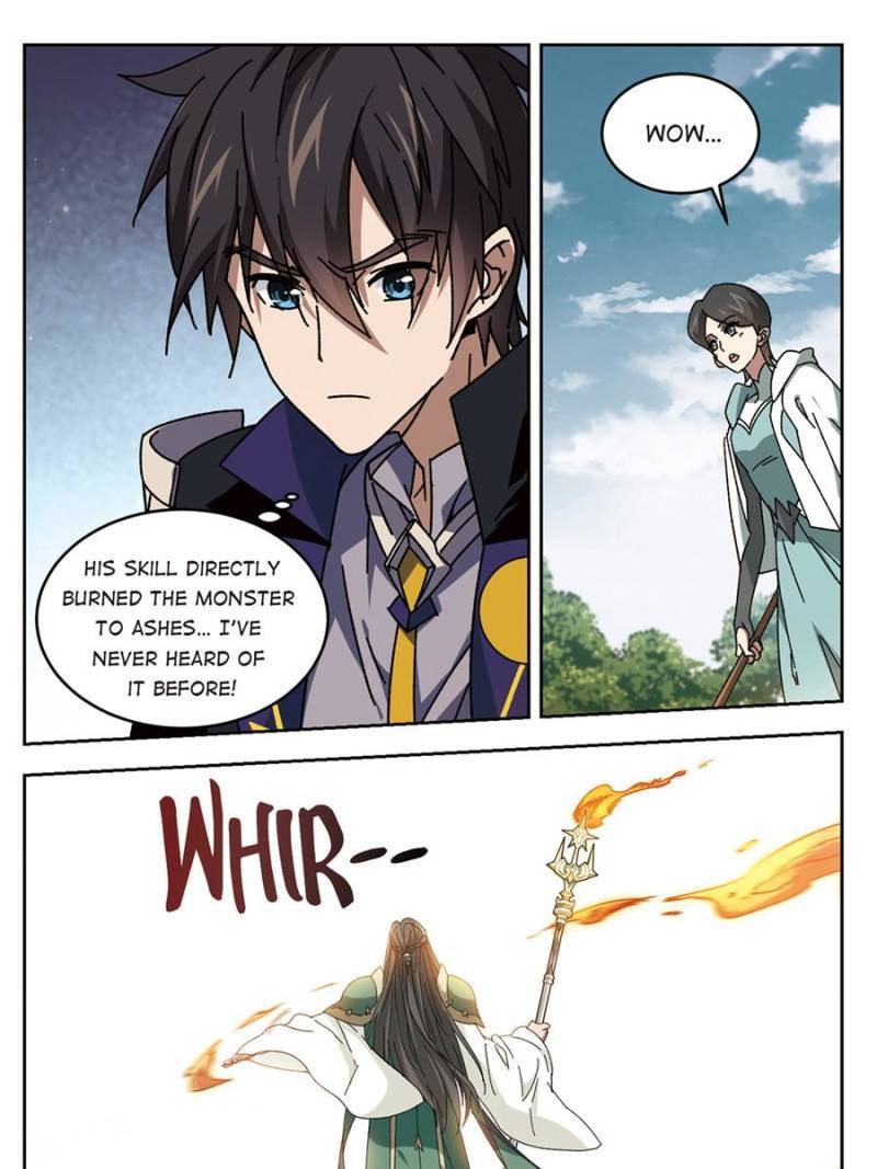 Page 7 of Chapter 191