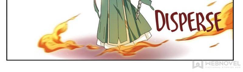 Page 8 of Chapter 191