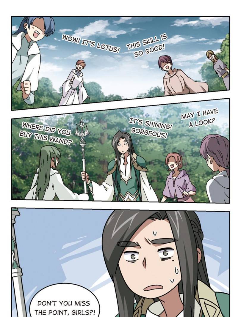 Page 9 of Chapter 191